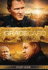 The Grace Card: Study Guide-Official Movie Resource From the Grace Card