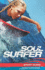 Soul Surfer