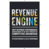 Revenue Engine