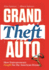 Grand Theft Auto