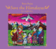 Save the Himalayas