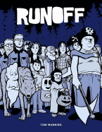 Runoff