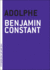 Adolphe