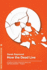How the Dead Live (Abacus Books)