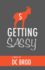 Getting Sassy