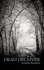 Dead Deceiver (a Loon Lake Mystery)