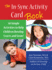 The In-Sync Activity Card Book: 50 Simple Activities to Help Children Develop, Learn, and Grow!
