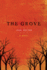 The Grove