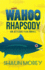 Wahoo Rhapsody (an Atticus Fish Novel)
