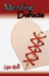 Mending Defects