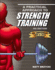 A Practical Approach to Strength Training