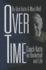 Over Time: Coach Katte on Basketball and Life