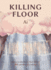 Killing Floor