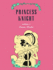 Princess Knight, Part 1 (Princess Knight, 1)