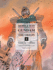 Mobile Suit Gundam: the Origin, Vol. 1-Activation
