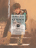 Mobile Suit Gundam: the Origin, Vol. 2-Garma