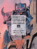 Mobile Suit Gundam: the Origin, Vol. 3-Ramba Ral