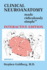 Clinical Neuroanatomy Made Ridiculously Simple (Interactive Ed. )
