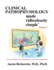 Clinical Pathophysiology Made Ridiculously Simple, 2nd Edition: an Incredibly Easy Way to Learn for Medical Students, Nurses, Physicians, and Other Healthcare Professionals (Medmaster Medical Books)