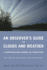 An Observer's Guide to Clouds and Weather: a Northeastern Primer on Prediction