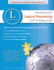 Manhattan Lsat Logical Reasoning Strategy Guide (Lsat Strategy Guide)