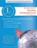 Manhattan Lsat Reading Comprehension Strategy Guide