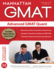 Advanced Gmat Quant (Gmat Strategy Guides)