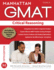 Critical Reasoning Gmat Strategy Guide, 5th Edition (Manhattan Gmat Strategy Guide: Instructional Guide)
