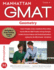 Geometry Gmat Strategy Guide (Manhattan Gmat Instructional Guide 4)