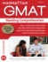 Reading Comprehension Gmat Strategy Guide (Manhattan Gmat Instructional Guide, Vol. 7)