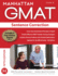 Sentence Correction Gmat Strategy Guide, 5th Edition (Manhattan Gmat Strategy Guide: Instructional Guide)