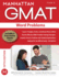 Word Problems Gmat Strategy Guide (Manhattan Gmat Instructional Guide 3)
