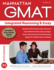 Integrated Reasoning and Essay Gmat Strategy Guide (Manhattan Gmat Instructional, Guide 9)