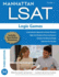 Manhattan Lsat Logic Games Strategy Guide, 3rd Edition