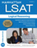 Manhattan Lsat Logical Reasoning Strategy Guide, 3rd Edition (Manhattan Lsat Strategy Guide: Instructional Guide)