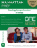 Reading Comprehension & Essays Gre Strategy Guide, 3rd Edition