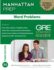 Word Problems Gre Strategy Guide, 3rd Edition (Instructional Guide)