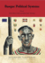 Basque Political Systems (Basque Politics Series)