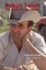 Robert Laxalt: the Story of a Storyteller