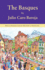 The Basques (Basque Classics Series)