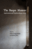 The Basque Moment: Egalitarianism and Traditional Basque Society