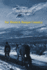 Far Western Basque Country (Diaspora and Migration Studies Series)