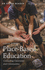 Place-Based Education: Connecting Classrooms and Communities (Nature Literacy)