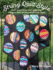 String Quilt Style: Easy Techniques and Inspiring Designs From Strips, Scraps and Stash (Landauer) 14 Quilting Projects, Step-By-Step Instructions, 150 Photos, and More Than a Dozen Unique Blocks