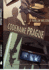 Codename Prague (the Scikungfi Trilogy)