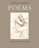 Poems