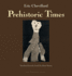 Prehistoric Times