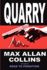 Quarry