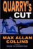 Quarry's Cut: Quarry