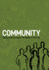 Community Devotional Book